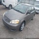 2T1BR32E73C756850 2003 Toyota Corolla Ce/Le/S auction photo thumbnail 2