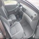 2T1BR32E73C756850 2003 Toyota Corolla Ce/Le/S auction photo thumbnail 5