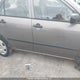 2T1BR32E73C756850 2003 Toyota Corolla Ce/Le/S auction photo thumbnail 6