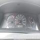 2T1BR32E73C756850 2003 Toyota Corolla Ce/Le/S auction photo thumbnail 7