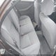 2T1BR32E73C756850 2003 Toyota Corolla Ce/Le/S auction photo thumbnail 8