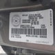 2T1BR32E73C756850 2003 Toyota Corolla Ce/Le/S auction photo thumbnail 9