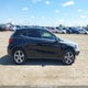 WDCTG4GB5KJ616758 2019 Mercedes-Benz Gla 250 4Matic auction photo thumbnail 14