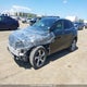 WDCTG4GB5KJ616758 2019 Mercedes-Benz Gla 250 4Matic auction photo thumbnail 2