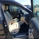 WDCTG4GB5KJ616758 2019 Mercedes-Benz Gla 250 4Matic auction photo thumbnail 5