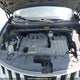 JN8AZ18W59W103986 2009 Nissan Murano Sl auction photo thumbnail 10