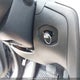 JN8AZ18W59W103986 2009 Nissan Murano Sl auction photo thumbnail 11