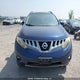 JN8AZ18W59W103986 2009 Nissan Murano Sl auction photo thumbnail 12