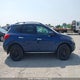 JN8AZ18W59W103986 2009 Nissan Murano Sl auction photo thumbnail 13