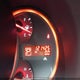 JN8AZ18W59W103986 2009 Nissan Murano Sl auction photo thumbnail 15