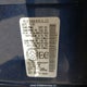 JN8AZ18W59W103986 2009 Nissan Murano Sl auction photo thumbnail 18