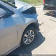 3VWG57AU2KM028874 2019 Volkswagen Golf 1.4 Tsi Comfortline/1.4 Tsi Execline/1.4 Tsi Highline auction photo thumbnail 18