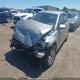 3VWG57AU2KM028874 2019 Volkswagen Golf 1.4 Tsi Comfortline/1.4 Tsi Execline/1.4 Tsi Highline auction photo thumbnail 2
