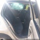 3VWG57AU2KM028874 2019 Volkswagen Golf 1.4 Tsi Comfortline/1.4 Tsi Execline/1.4 Tsi Highline auction photo thumbnail 8