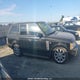 SALMF13437A257381 2007 Land Rover Range Rover Supercharged auction photo thumbnail 13