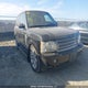 SALMF13437A257381 2007 Land Rover Range Rover Supercharged auction photo thumbnail 1