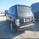 SALMF13437A257381 2007 Land Rover Range Rover Supercharged auction photo thumbnail 3