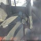 SALMF13437A257381 2007 Land Rover Range Rover Supercharged auction photo thumbnail 8