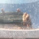 SALMF13437A257381 2007 Land Rover Range Rover Supercharged auction photo thumbnail 9