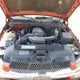 3GNEK13T12G256861 2002 Chevrolet Avalanche K1500 auction photo thumbnail 10
