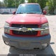 3GNEK13T12G256861 2002 Chevrolet Avalanche K1500 auction photo thumbnail 13