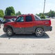 3GNEK13T12G256861 2002 Chevrolet Avalanche K1500 auction photo thumbnail 15