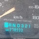 3GNEK13T12G256861 2002 Chevrolet Avalanche K1500 auction photo thumbnail 16