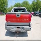 3GNEK13T12G256861 2002 Chevrolet Avalanche K1500 auction photo thumbnail 17
