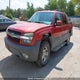 3GNEK13T12G256861 2002 Chevrolet Avalanche K1500 auction photo thumbnail 2