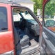 3GNEK13T12G256861 2002 Chevrolet Avalanche K1500 auction photo thumbnail 5