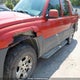 3GNEK13T12G256861 2002 Chevrolet Avalanche K1500 auction photo thumbnail 6