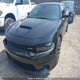 2C3CDXCT2PH647817 2023 Dodge Charger R/T auction photo thumbnail 12