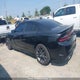 2C3CDXCT2PH647817 2023 Dodge Charger R/T auction photo thumbnail 14