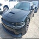 2C3CDXCT2PH647817 2023 Dodge Charger R/T auction photo thumbnail 2
