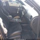 2C3CDXCT2PH647817 2023 Dodge Charger R/T auction photo thumbnail 5