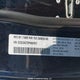 2C3CDXCT2PH647817 2023 Dodge Charger R/T auction photo thumbnail 9