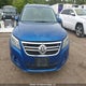 WVGBV75NX9W529016 2009 Volkswagen Tiguan Se/Sel auction photo thumbnail 12