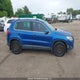 WVGBV75NX9W529016 2009 Volkswagen Tiguan Se/Sel auction photo thumbnail 13