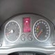 WVGBV75NX9W529016 2009 Volkswagen Tiguan Se/Sel auction photo thumbnail 15