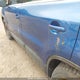 WVGBV75NX9W529016 2009 Volkswagen Tiguan Se/Sel auction photo thumbnail 18