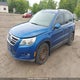 WVGBV75NX9W529016 2009 Volkswagen Tiguan Se/Sel auction photo thumbnail 2