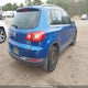 WVGBV75NX9W529016 2009 Volkswagen Tiguan Se/Sel auction photo thumbnail 4