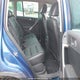 WVGBV75NX9W529016 2009 Volkswagen Tiguan Se/Sel auction photo thumbnail 8