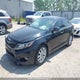 KNAGN4A75F5613811 2015 Kia Optima Ex/Ex Luxury auction photo thumbnail 2