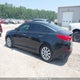 KNAGN4A75F5613811 2015 Kia Optima Ex/Ex Luxury auction photo thumbnail 3