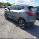 JN1BJ1CR4HW101334 2017 Nissan Qashqai S/Sl/Sv auction photo thumbnail 3
