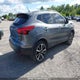 JN1BJ1CR4HW101334 2017 Nissan Qashqai S/Sl/Sv auction photo thumbnail 4