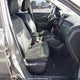 JN1BJ1CR4HW101334 2017 Nissan Qashqai S/Sl/Sv auction photo thumbnail 5