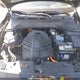 KM8K23AG0NU143719 2022 Hyundai Kona Sel auction photo thumbnail 10