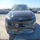 KM8K23AG0NU143719 2022 Hyundai Kona Sel auction photo thumbnail 11